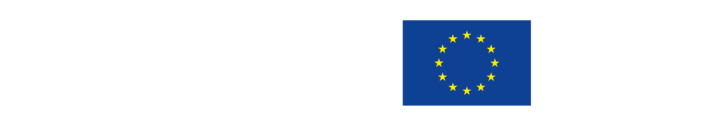 EIT Digital.new .logo .new .EU .flag .white | AI Suchmaschine