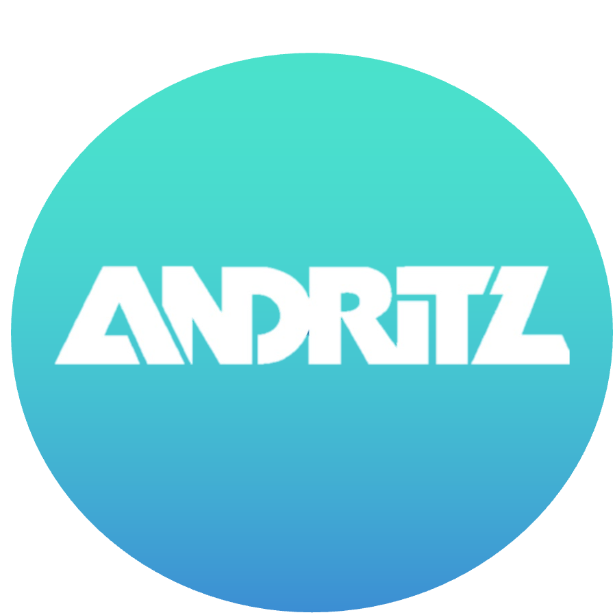 Andritz | AI Suchmaschine