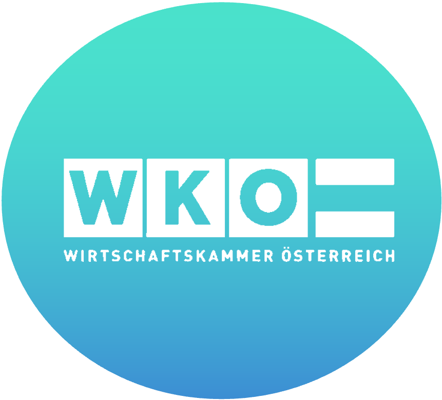 WKO | AI Suchmaschine